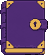 Recipe book